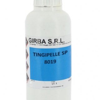Girba TINGIPELLE SP 8019 (1л.)