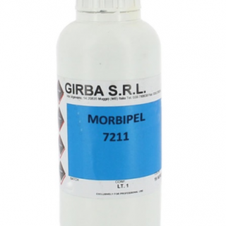Girba MORBIPEL 7211