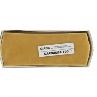 Girba CARNAUBA 100 4017
