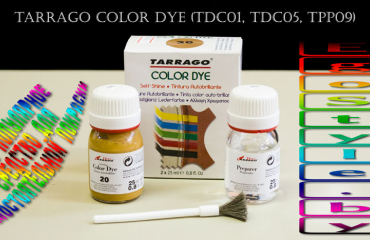 Самостоятельная покраска