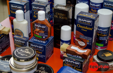 ЧЕРНАЯ ПЯТНИЦА 02. 03. 2018