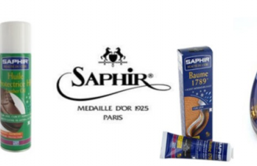 Saphir