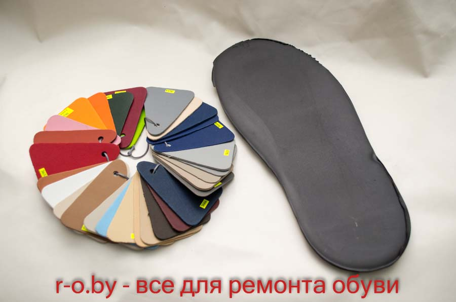 Пористая резина эвапора EVA pora-0409 Пористая резина эвапора EVA pora-0409