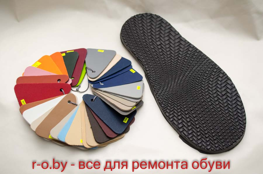 Пористая резина эвапора EVA pora-0408 Пористая резина эвапора EVA pora-0408