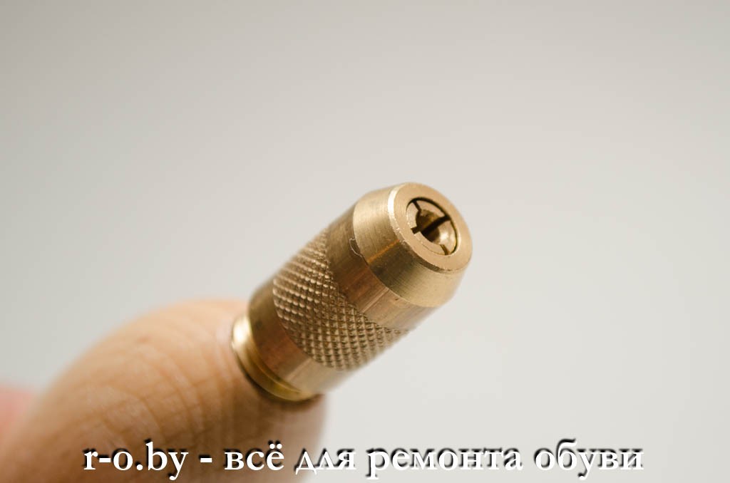 Цанги рукоятки для обувного крючка 02 Цанги рукоятки для обувного крючка 02