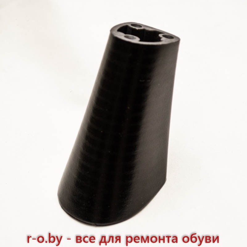 Каблуки женские Szewos №8525a Каблуки женские Szewos №8525a
