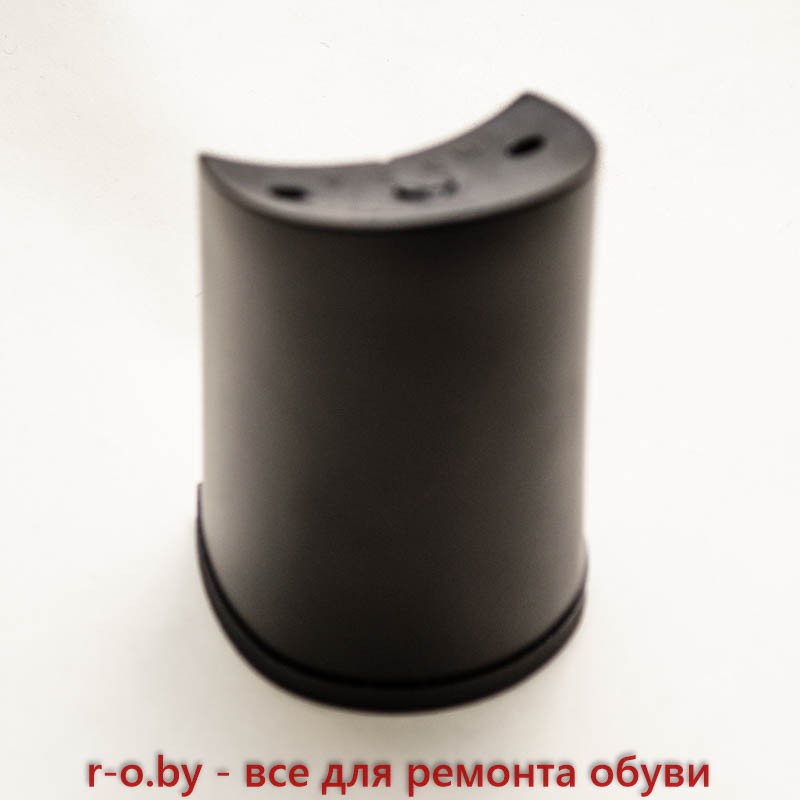 Каблуки женские Szewos №8124a Каблуки женские Szewos №8124a