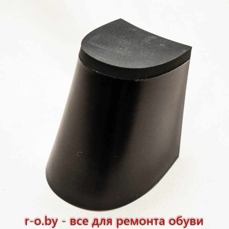Каблуки женские Szewos №6543a Каблуки женские Szewos №6543a
