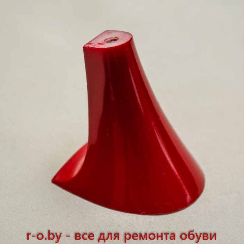 Каблуки женские Thomas №6090a Каблуки женские Thomas №6090a