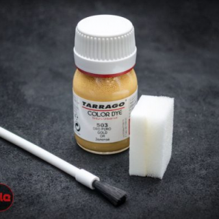 Краситель Color Dye (90 цветов)