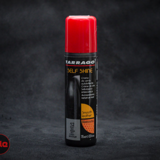 Жидкий крем-самоблеск SELF SHINE (8 цветов)