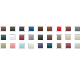 Краситель для гл.кожи Tenax, аэрозоль, 150мл.  (37 цветов)