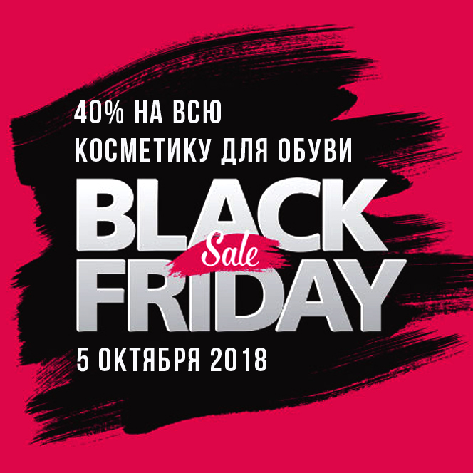 &ETH;&sect;&ETH;&micro;&Ntilde;&ETH;&frac12;&ETH;&deg;&Ntilde; &ETH;&iquest;&Ntilde;&Ntilde;&ETH;&frac12;&ETH;&cedil;&Ntilde;&ETH;&deg;